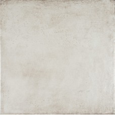 Плитка 43*43 Sybaris Vison Ebn110